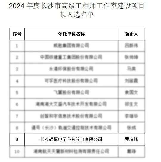 微信圖片_20250513083350.jpg